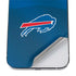 NFL Buffalo Bills Team Jersey iPhone 12 Pro Skin